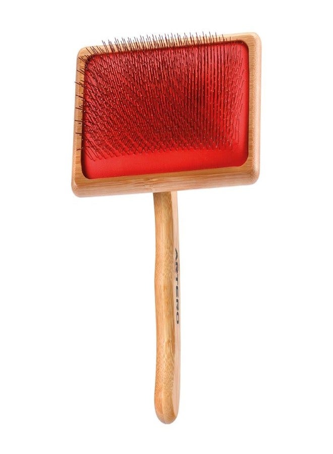 Artero Dog Slicker Nature Collection Large - Image 1